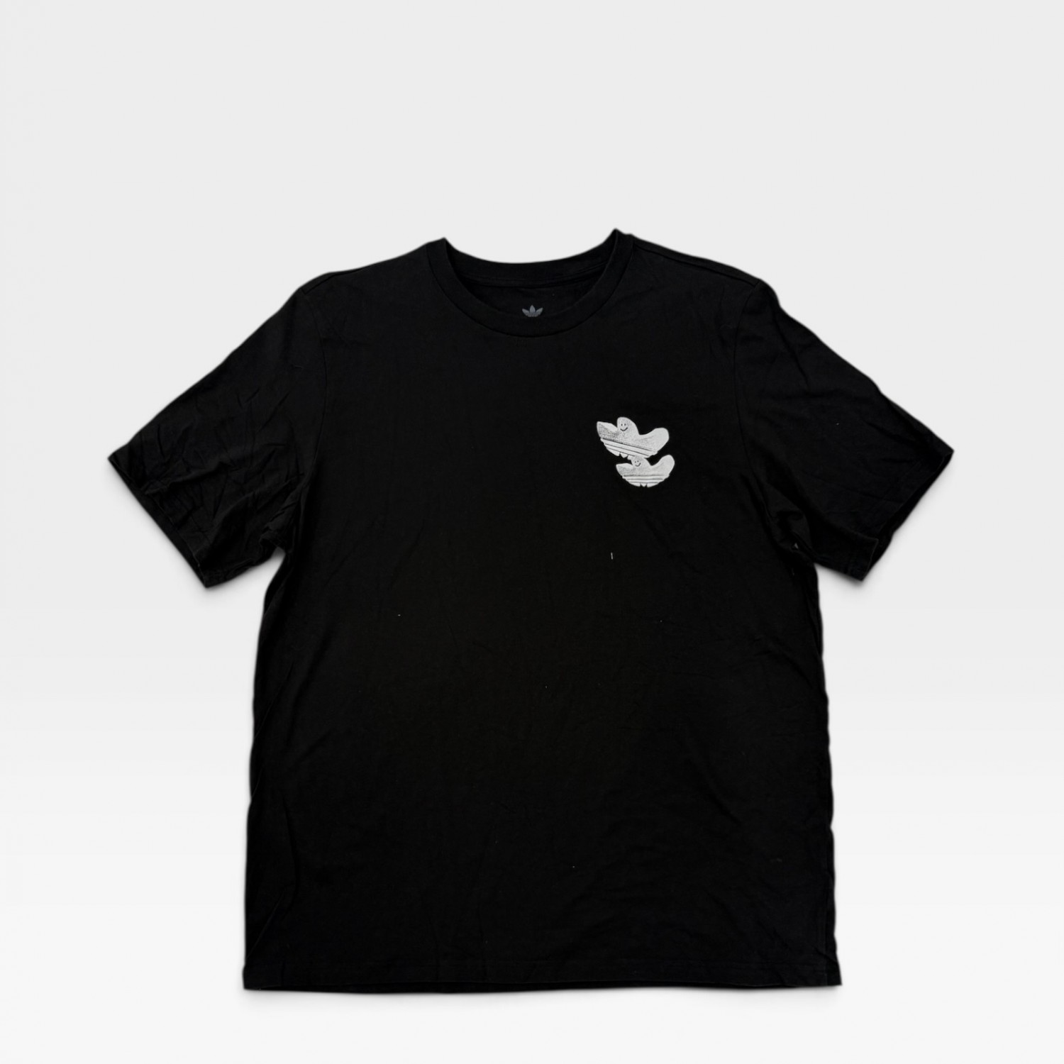 Adidas Originals Graphic Logo T-Shirt